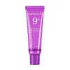 numbuzin - No.9 NAD Peptides Dewy Sun Essence